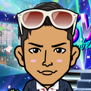 �J���R����