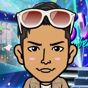 �J���R����