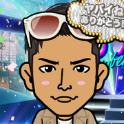 �J���R����