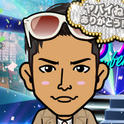 �J���R����