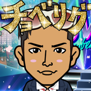 �J���R����