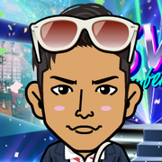 �J���R����