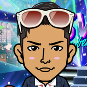 �J���R����