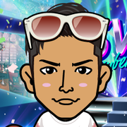 �J���R����