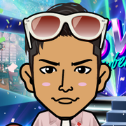 �J���R����