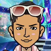 �J���R����