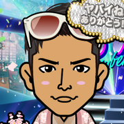 �J���R����