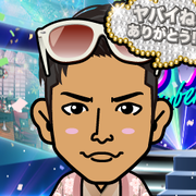 �J���R����