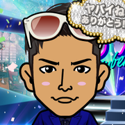 �J���R����