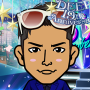 �J���R����