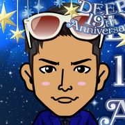 �J���R����