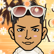 �J���R����