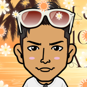 �J���R����