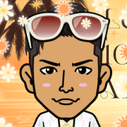 �J���R����