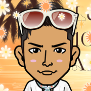 �J���R����