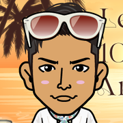 �J���R����
