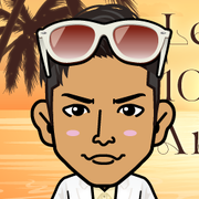 �J���R����