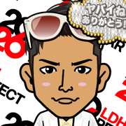�J���R����