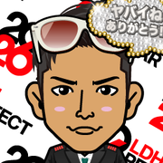 �J���R����
