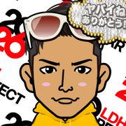 �J���R����