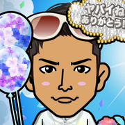 �J���R����