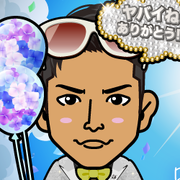 �J���R����