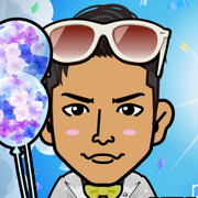 �J���R����
