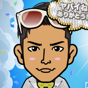 �J���R����