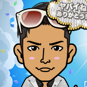 �J���R����