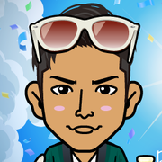 �J���R����