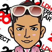 �J���R����