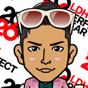 �J���R����