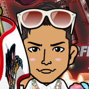 �J���R����