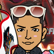 �J���R����