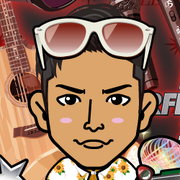 �J���R����