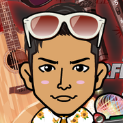 �J���R����