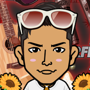 �J���R����