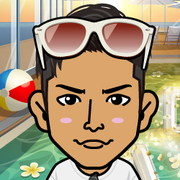 �J���R����