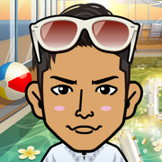 �J���R����