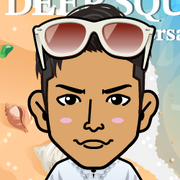 �J���R����