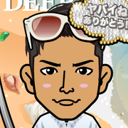 �J���R����