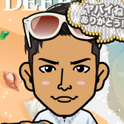 �J���R����