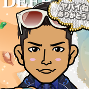 �J���R����