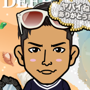 �J���R����