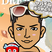 �J���R����