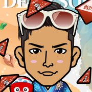 �J���R����