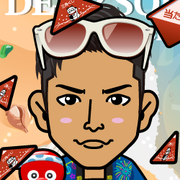 �J���R����