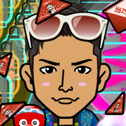 �J���R����