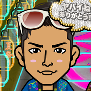 �J���R����