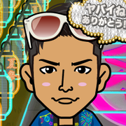 �J���R����